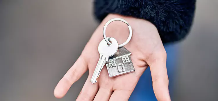 Trusted Broken Key Extraction Joliet